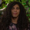 Foto de perfil de Luiz